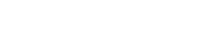 Ra3i — Rock Art Analysis with Artificial Intelligence