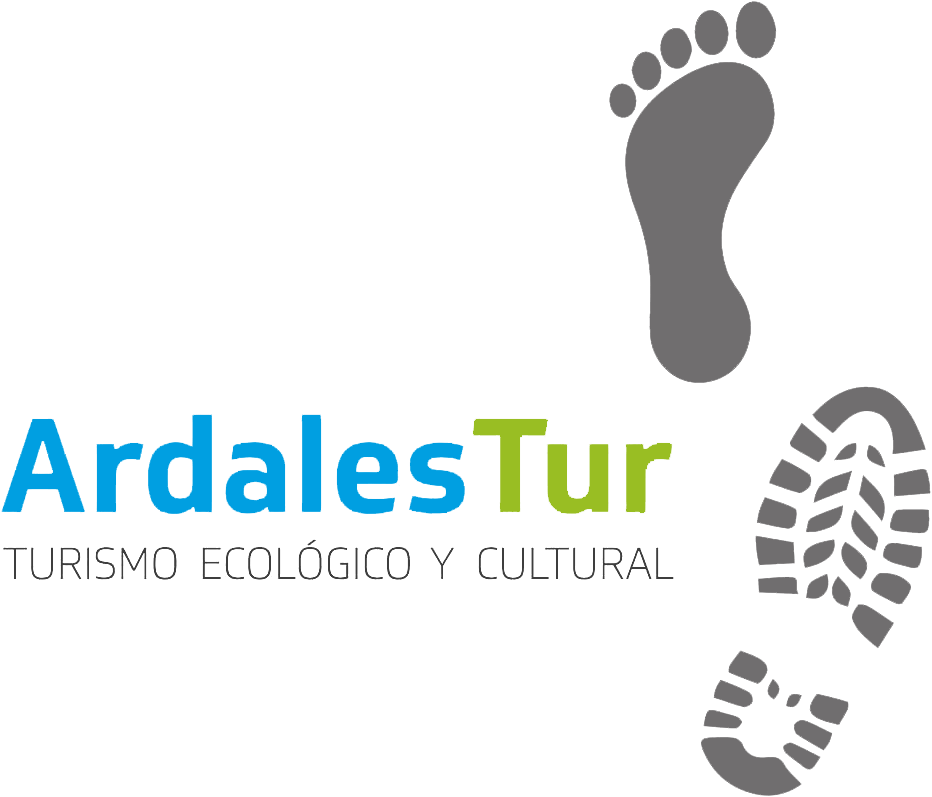 ArdalesTur