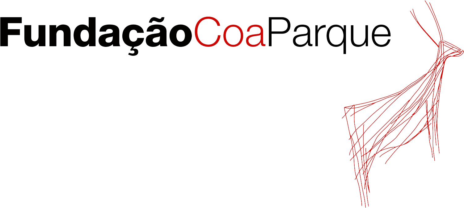 Fundação Côa Parque