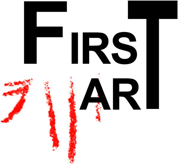 FIRST-ART