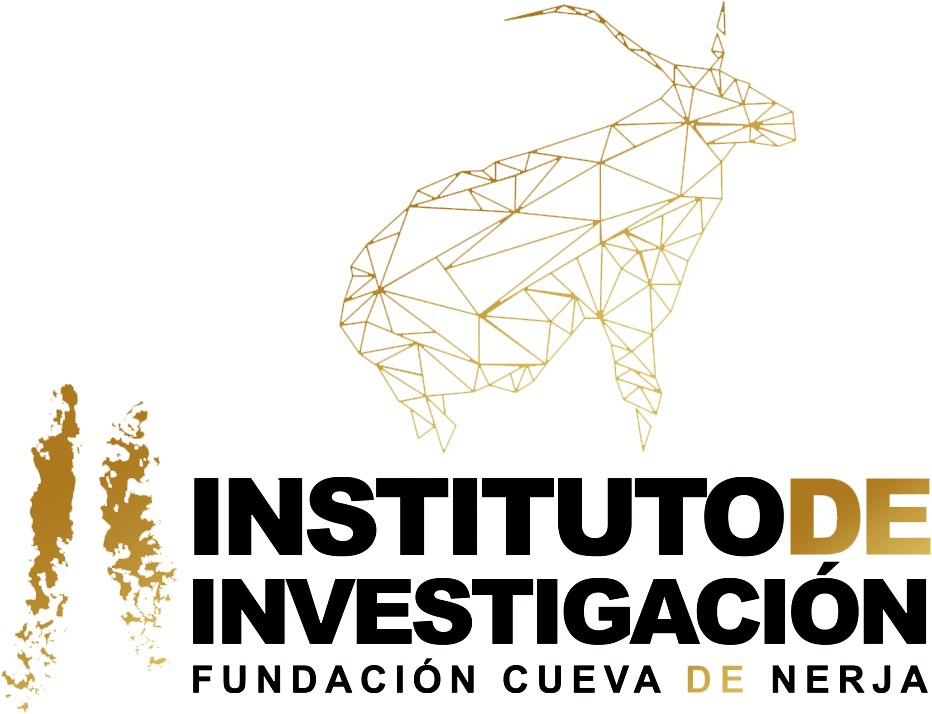 Instituto de Investigación Fundación Cueva de Nerja