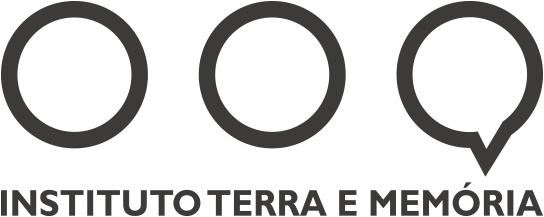 Instituto Terra e Memória