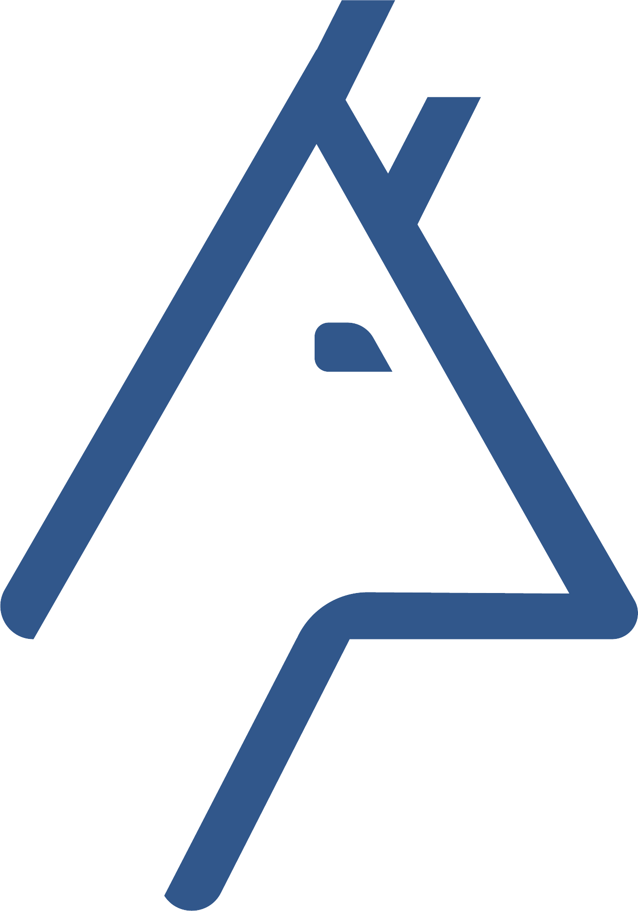 Ra3i