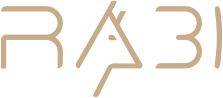 Ra3i