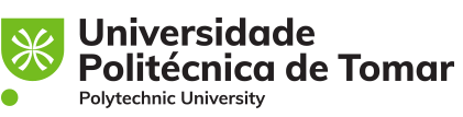 Instituto Politécnico de Tomar